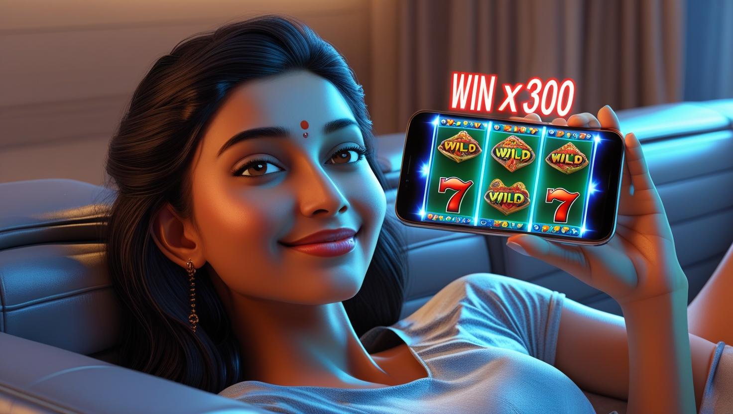 Jalan Cepat Jadi Sultan: Modal Kecil, Peluang Tetap Gede