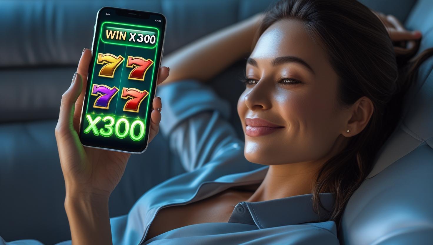 Modal Tipis, Ambisi Tebal: Jalan Cepat Jadi Sultan